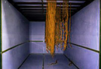 dry-cargo-img11
