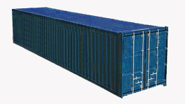 dry-cargo-img