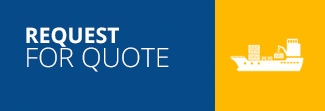 3pl logistics company in india