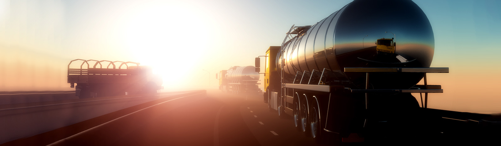 cargo transporters